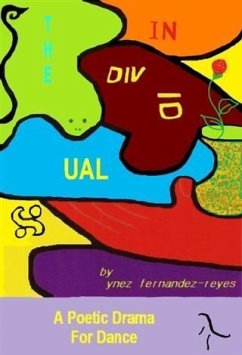 Cover Individual (eBook, ePUB)