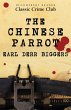 The Chinese Parrot (eBook, ePUB) - Bild 1
