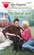 The Test of Love (eBook, ePUB) - Bild 1