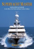Superyacht Master (eBook, PDF)