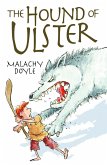 The Hound of Ulster (eBook, PDF) The Hound of Ulster (eBook, PDF)