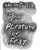 Pleasure of Fear (eBook, ePUB)
