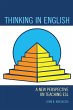 Thinking in English (eBook, ePUB) - Bild 1