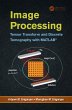 Image Processing (eBook, PDF) - Bild 1