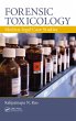Forensic Toxicology (eBook, ePUB) - Bild 1