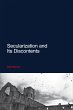 Secularization and Its Discontents... - Bild 1
