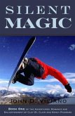 Silent Magic (eBook, ePUB)