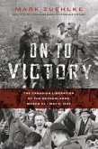 On to Victory (eBook, ePUB) On to Victory (eBook, ePUB)