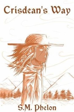 Crisdean's Way (eBook, ePUB) - Phelon, S. M.