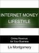 Internet Money Lifestyle (eBook, ePUB) - Bild 1