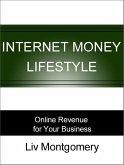 Internet Money Lifestyle (eBook, ePUB)