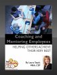 Coaching and Mentoring Employees... - Bild 1