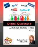 Digital Quicksand (eBook, ePUB)