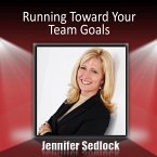Running Toward Your Team Goals (eBook, ePUB)