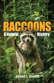 Raccoons (eBook, ePUB)