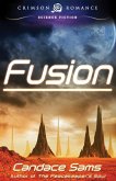 Fusion (eBook, ePUB)