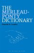 The Merleau-Ponty Dictionary (eBook,... - Bild 1