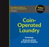 Coin-Operated Laundry: Entrepreneur's... - Bild 1