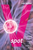 The V-Spot (eBook, ePUB) The V-Spot (eBook, ePUB)