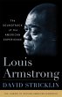 Louis Armstrong (eBook, ePUB) - Bild 1