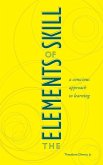 The Elements of Skill (eBook, ePUB)