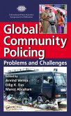 Global Community Policing (eBook, ePUB) Global Community Policing (eBook, ePUB)