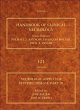 Neurologic Aspects of Systemic Disease,... - Bild 1