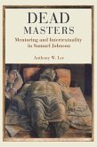 Dead Masters (eBook, ePUB)