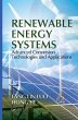 Renewable Energy Systems (eBook, PDF) - Bild 1