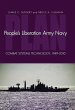 People's Liberation Army Navy (eBook,... - Bild 1