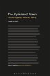 The Stylistics of Poetry (eBook, ePUB) - Bild 1