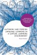 Autonomy and Foreign Language Learning... - Bild 1