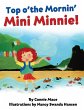 Top o' the Mornin' Mini Minnie (eBook,... - Bild 1