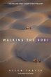 Walking the Gobi (eBook, ePUB) - Bild 1