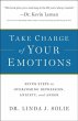 Take Charge of Your Emotions (eBook,... - Bild 1