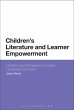 Children's Literature and Learner... - Bild 1