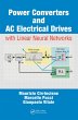 Power Converters and AC Electrical... - Bild 1