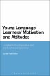 Young Language Learners' Motivation and... - Bild 1
