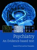 Psychiatry: An evidence-based text (eBook, PDF)