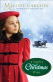 Simple Christmas Wish (eBook, ePUB)