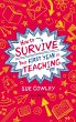 How to Survive Your First Year in... - Bild 1