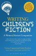 Writing Children's Fiction (eBook, ePUB) - Bild 1