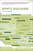 Sports Discourse (eBook, PDF) Sports Discourse (eBook, PDF)