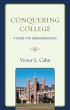 Conquering College (eBook, PDF) - Bild 1