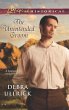 The Unintended Groom (eBook, ePUB) - Bild 1