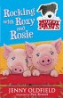 Rocking with Roxy and Rosie (eBook,... - Bild 1