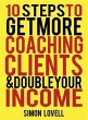 10 Steps To Get More Coaching Clients &... - Bild 1