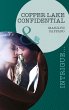 Copper Lake Confidential (eBook, ePUB) - Bild 1