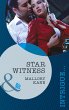 Star Witness (eBook, ePUB) - Bild 1