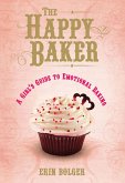 The Happy Baker (eBook, ePUB)